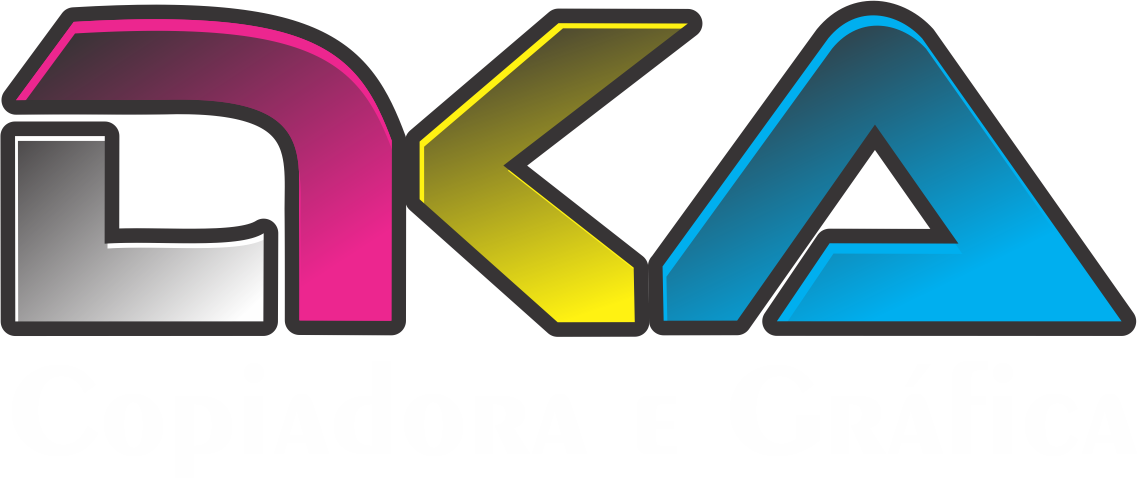 Copiadora, Gráfica, Impressos gráfico, impressão Digital